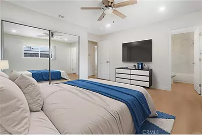 1594 Morgan Road, San Bernardino, CA 92407 - Photo 9