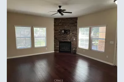 1510 Orange Avenue, Redlands, CA 92373 - Photo 5