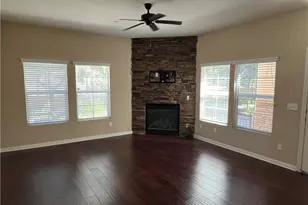 1510 Orange Ave, Redlands, CA 92373 - Photo 5