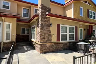 1510 Orange Ave, Redlands, CA 92373 - Photo 1