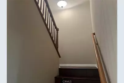 1510 Orange Avenue, Redlands, CA 92373 - Photo 11