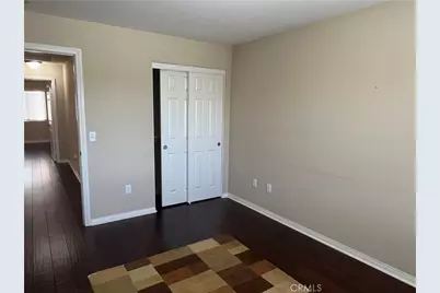 1510 Orange Avenue, Redlands, CA 92373 - Photo 19