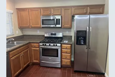 1510 Orange Avenue, Redlands, CA 92373 - Photo 9