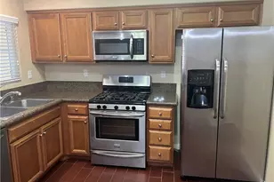 1510 Orange Ave, Redlands, CA 92373 - Photo 9