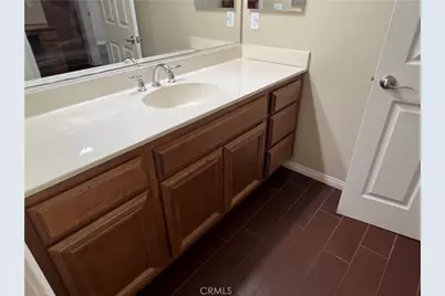 1510 Orange Avenue, Redlands, CA 92373 - Photo 17