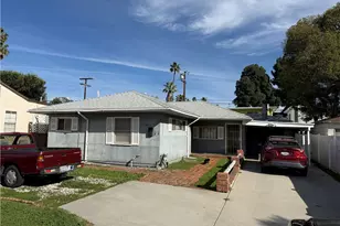 5650 Denny, North Hollywood, CA 91601 - Photo 1