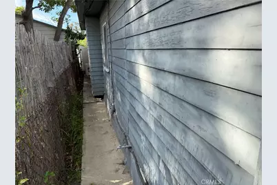 5650 Denny, North Hollywood, CA 91601 - Photo 5