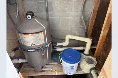 5650 Denny, North Hollywood, CA 91601 - Photo 3