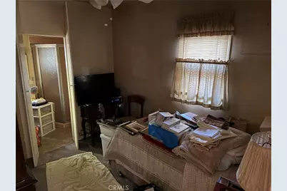 5650 Denny, North Hollywood, CA 91601 - Photo 9