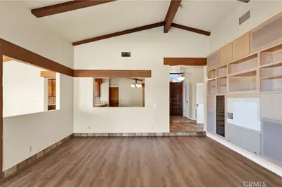 17800 Cresta Blanca Drive, Victorville, CA 92395 - Photo 9