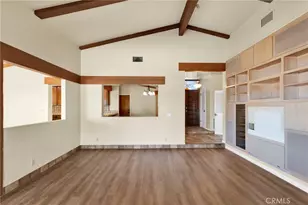 17800 Cresta Blanca Dr, Victorville, CA 92395 - Photo 9