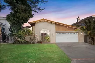 17800 Cresta Blanca Dr, Victorville, CA 92395 - Photo 1
