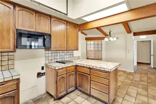 17800 Cresta Blanca Dr, Victorville, CA 92395 - Photo 17