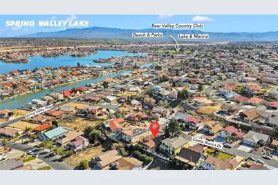 17800 Cresta Blanca Drive, Victorville, CA 92395 - Photo 53