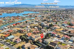 17800 Cresta Blanca Dr, Victorville, CA 92395 - Photo 53