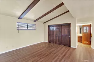 17800 Cresta Blanca Dr, Victorville, CA 92395 - Photo 29