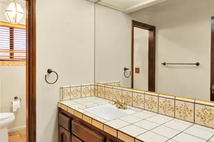 17800 Cresta Blanca Dr, Victorville, CA 92395 - Photo 25