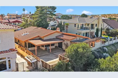 17800 Cresta Blanca Drive, Victorville, CA 92395 - Photo 51