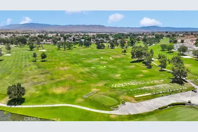 17800 Cresta Blanca Drive, Victorville, CA 92395 - Photo 57