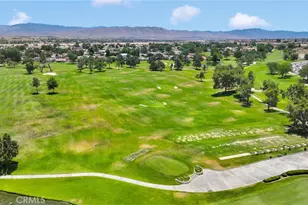 17800 Cresta Blanca Dr, Victorville, CA 92395 - Photo 57