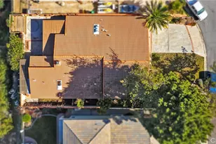 17800 Cresta Blanca Dr, Victorville, CA 92395 - Photo 49