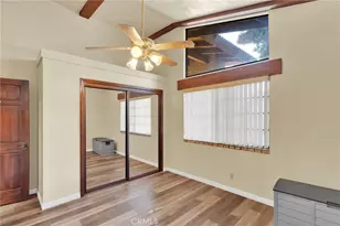 17800 Cresta Blanca Dr, Victorville, CA 92395 - Photo 23