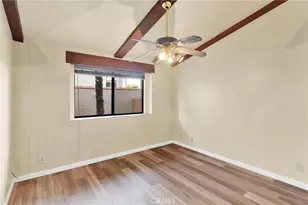 17800 Cresta Blanca Dr, Victorville, CA 92395 - Photo 27