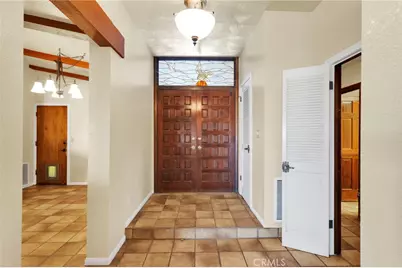 17800 Cresta Blanca Drive, Victorville, CA 92395 - Photo 11