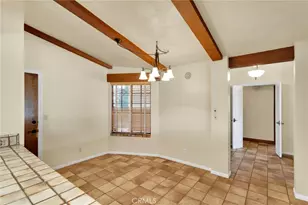 17800 Cresta Blanca Dr, Victorville, CA 92395 - Photo 13