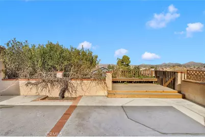 17800 Cresta Blanca Drive, Victorville, CA 92395 - Photo 45
