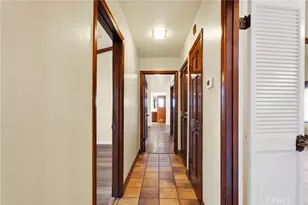 17800 Cresta Blanca Dr, Victorville, CA 92395 - Photo 21