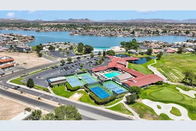 17800 Cresta Blanca Drive, Victorville, CA 92395 - Photo 55