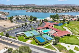 17800 Cresta Blanca Dr, Victorville, CA 92395 - Photo 55