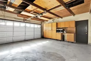 17800 Cresta Blanca Dr, Victorville, CA 92395 - Photo 37