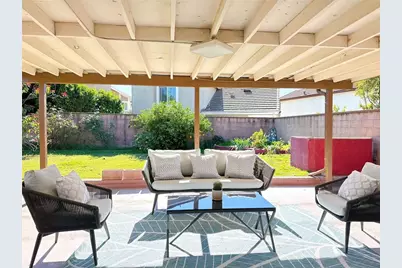 2930 Treefern, Duarte, CA 91010 - Photo 29