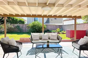 2930 Treefern, Duarte, CA 91010 - Photo 29