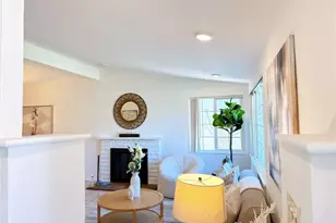 2930 Treefern, Duarte, CA 91010 - Photo 13