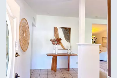 2930 Treefern, Duarte, CA 91010 - Photo 21