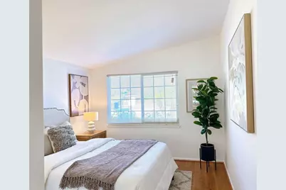 2930 Treefern, Duarte, CA 91010 - Photo 11