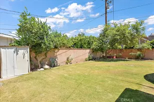 2930 Treefern, Duarte, CA 91010 - Photo 27