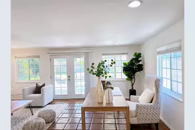 2930 Treefern, Duarte, CA 91010 - Photo 17