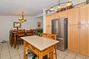 2930 Treefern, Duarte, CA 91010 - Photo 7