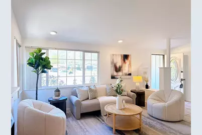 2930 Treefern, Duarte, CA 91010 - Photo 25