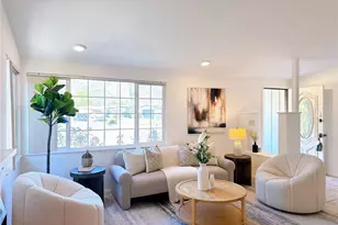 2930 Treefern, Duarte, CA 91010 - Photo 25