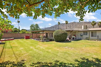 2930 Treefern, Duarte, CA 91010 - Photo 31
