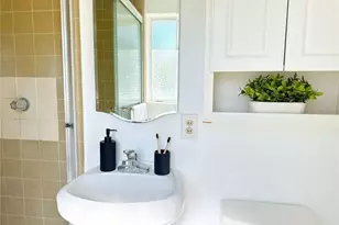 2930 Treefern, Duarte, CA 91010 - Photo 15