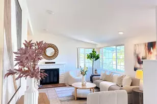 2930 Treefern, Duarte, CA 91010 - Photo 5