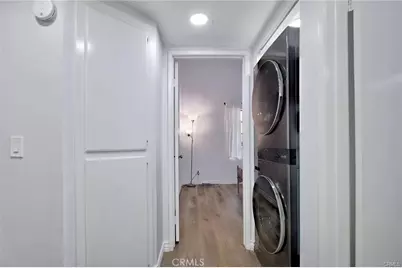 18121 Erik Court #314, Canyon Country, CA 91387 - Photo 21