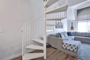 18121 Erik Ct, Canyon Country, CA 91387 - Photo 19