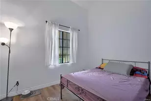 18121 Erik Ct, Canyon Country, CA 91387 - Photo 25